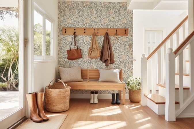 Picture of Väriyhdistelmä Katrin Grey - 1038801-03 - 06034-01